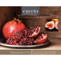 Cuccio Lytes Butter Gallon Pomegranate & Fig CNSC2019 31454