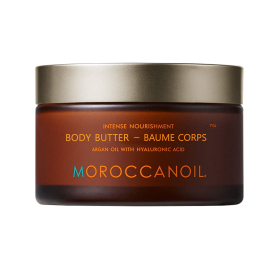 Moroccanoil Body Original Body Butter 6.8oz RMO-MBO-ORBB07