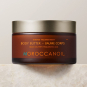 Moroccanoil Body Original Body Butter 6.8oz RMO-MBO-ORBB07