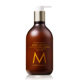 Moroccanoil Body Ambiance De Plage Body Lotion 12oz ADBL12