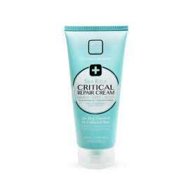 BCL Sea Kelp Critical Repair Cream 3 fl oz/ 89 ml 59301