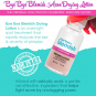 Bye Bye Blemish Drying Lotion 28 g/1 fl oz 70095