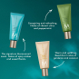 Moroccanoil Hand Cream Discovery Set 3pk RMO-MBO-XD115