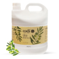 Codi N Codi Lotion Gallon - Olive 77952