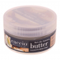 Cuccio Butter Babies 1.5 oz - Coconut & White Ginger 3315