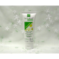 Herbalind Hand Cream Fragrance Free 75 ml / 2.5 fl oz 00103