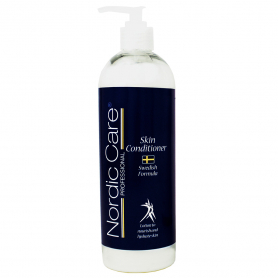 Nordic Care Skin Conditioner 16 oz / 473ml NC-29 00029