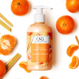 CND Scentsations Tangerine&Lemongrass Lotion 8.3 floz 14117