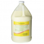 Triple Lanolin Mango Vera Lotion 1 Gallon 40137