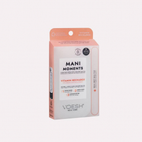 Voesh Mani Moments Vitamin Recharge VMM227PGF 02192