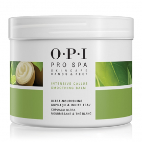 OPI Pro Spa Intensive Callus Smoothing Balm 25 fl oz ASC52