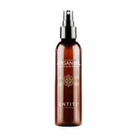 Entity Argan Oil Luminizing Dry Body Oil 6 oz/177 ml 5700104