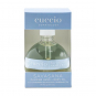 Cuccio Somatology Savasana Calming Hand + Body Oil 14035