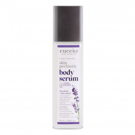 Cuccio Skin Prebiotic Body Serum 3.38 oz CNSC4755 99302