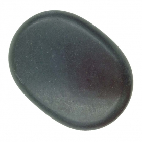 Hot Stone, Large Oval - FMBSLO