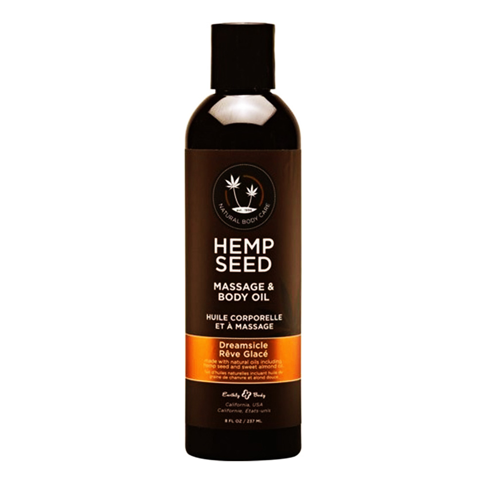 公式の限定商品 Room Sheba Hemp Seed Beauty Oil 2本 | yasnabeauty.com