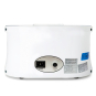 SilkRoma Professional Paraffin Warmer WT4 00046