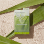 Voesh Pedi In A Box 6 Step - Aloe Aloe VPC607ALO 00620