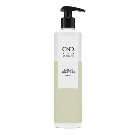 CND Pro Skincare CallusSmootherForFeet 10.1 floz/300ml 00748