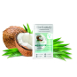 MT Bareluxury Pedi & Mani 4 in 1 Energy Coconut & Honeydew