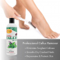 Chemco Spa Redi Callus Remover 12 oz Mint & Eucalyptus 08555