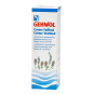 Gehwol Cream Footbath 150 ml 1025008