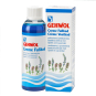 Gehwol Cream Footbath 150 ml 1025008