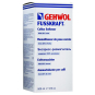 Gehwol Callus Softener  500ml/17.6 oz #1111711