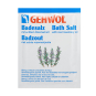 Gehwol Rosemary Bath Salt 8.8 fl oz 1125222