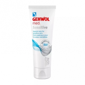 Gehwol Med Sensitive 20ml #1141317