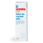 Gehwol Med Salve For Cracked Skin 125ml/4.4 oz 1140107