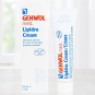 Gehwol Med Lipidro Cream 10% Urea 125ml/4.4 oz 114080703