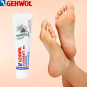 Gehwol Fusskraft Red For Dry Rough Skin 75ml/2.6 oz #1112305