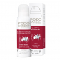 Podoexpert Dry, Reddened And Itching Skin 125 ml 10605436