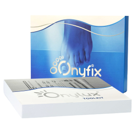 Onyfix Starter Set 158300