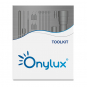 Onyfix Starter Set 158300