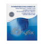 Onyfix Starter Set 158300