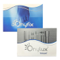 Onyfix Starter Set 158300