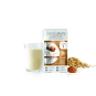 MT Bareluxury Pedi & Mani 4 in 1 Calm Oat Milk & Brown Sugar