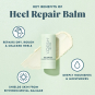 Voesh Heel Repair Duo Holiday Edition VFC001HOL 23845