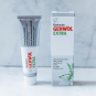 Gehwol Extra Universal Foot Cream 75ml/2.6 oz #1124105