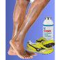 Gehwol Foot Powder 100 g/3.5 fl oz 1124806