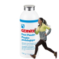 Gehwol Foot Powder 100 g/3.5 fl oz 1124806