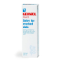 Gehwol Med Salve For Cracked Skin 75ml/2.6 oz 1140105