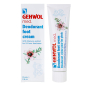 Gehwol Med Deodorant Foot Cream 75ml/2.6 oz #1140705