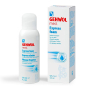 Gehwol Med Express Foam For Dry Skin 4.4 oz / 125ml #1141407