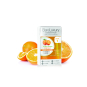 MT Bareluxury Pedi & Mani 4 in 1 Energy - Orange&Lemon 51318