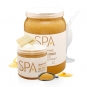 BCL SPA Dead Sea Salt Soak 16 oz - Milk+Honey 54101