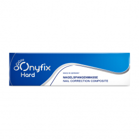 Onyfix Hard Nail Correction Composite Refill 4.5 g 1580111