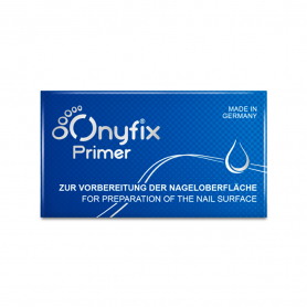 Onyfix Primer Preparation Of The Nail Surface 5ml 1580121